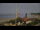 Webcam in Ostseebad Damp, 0.4 km
