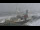 Webcam in Ostseebad Damp, 0.9 km