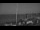 Webcam in Ostseebad Damp, 2.9 mi away