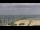 Webcam in Ostseebad Damp, 2.2 mi away