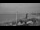 Webcam in Ostseebad Damp, 8.6 km
