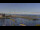Webcam in Ostseebad Damp, 2.3 mi away