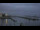 Webcam in Ostseebad Damp, 6 km entfernt