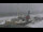 Webcam in Ostseebad Damp, 0.4 mi away