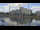 Webcam in Ostseebad Damp, 0.2 mi away