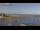 Webcam in Ostseebad Damp, 44.5 km entfernt