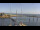 Webcam in Ostseebad Damp, 8.6 km