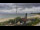 Webcam in Ostseebad Damp, 4.5 mi away