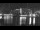 Webcam in Ostseebad Damp, 0.3 mi away