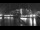 Webcam in Ostseebad Damp, 6 km entfernt