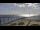 Webcam in Ostseebad Damp, 8.6 km