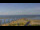 Webcam in Ostseebad Damp, 7.9 km