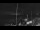 Webcam in Ostseebad Damp, 10.7 km entfernt