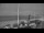 Webcam in Ostseebad Damp, 8.6 km