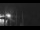 Webcam in Ostseebad Damp, 10.7 km