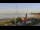 Webcam in Ostseebad Damp, 0.3 mi away