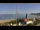Webcam in Ostseebad Damp, 0.7 km entfernt