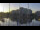 Webcam in Ostseebad Damp, 6 km