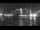 Webcam in Ostseebad Damp, 3.4 mi away