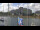 Webcam in Ostseebad Damp, 6 km