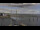 Webcam in Ostseebad Damp, 20.4 km