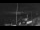 Webcam in Ostseebad Damp, 6 km entfernt