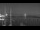 Webcam in Ostseebad Damp, 4.1 mi away