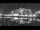 Webcam in Ostseebad Damp, 6.6 mi away