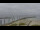 Webcam in Ostseebad Damp, 11.7 km