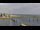 Webcam in Ostseebad Damp, 10.7 km