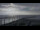 Webcam in Ostseebad Damp, 5.6 km