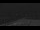 Webcam in Ostseebad Damp, 0.4 km entfernt
