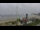 Webcam in Ostseebad Damp, 0.7 km