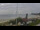 Webcam in Ostseebad Damp, 5.6 km
