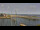 Webcam in Ostseebad Damp, 0.4 km