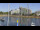 Webcam in Ostseebad Damp, 6 km entfernt