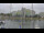 Webcam in Ostseebad Damp, 10.7 km