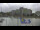 Webcam in Ostseebad Damp, 3 mi away