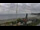 Webcam in Ostseebad Damp, 10.7 km