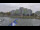 Webcam in Ostseebad Damp, 11.7 km