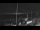 Webcam in Ostseebad Damp, 10.7 km