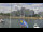 Webcam in Ostseebad Damp, 0.2 mi away