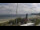 Webcam in Ostseebad Damp, 0.7 km