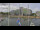 Webcam in Ostseebad Damp, 16.9 km