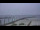 Webcam in Ostseebad Damp, 11.7 km