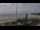 Webcam in Ostseebad Damp, 15.6 km