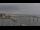 Webcam in Ostseebad Damp, 0.4 km
