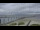 Webcam in Ostseebad Damp, 11.7 km entfernt