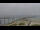 Webcam in Ostseebad Damp, 0.7 km