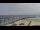 Webcam in Ostseebad Damp, 20.4 km